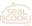 Seal 'n Cook logo