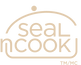 Seal 'n Cook
